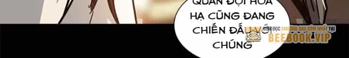 Quay Đầu Là Bờ - Chương 179 - ảnh 12