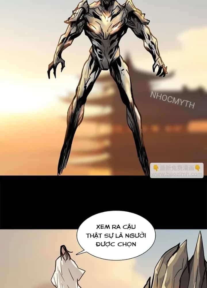 Quay Đầu Là Bờ - Chương 179 - ảnh 9