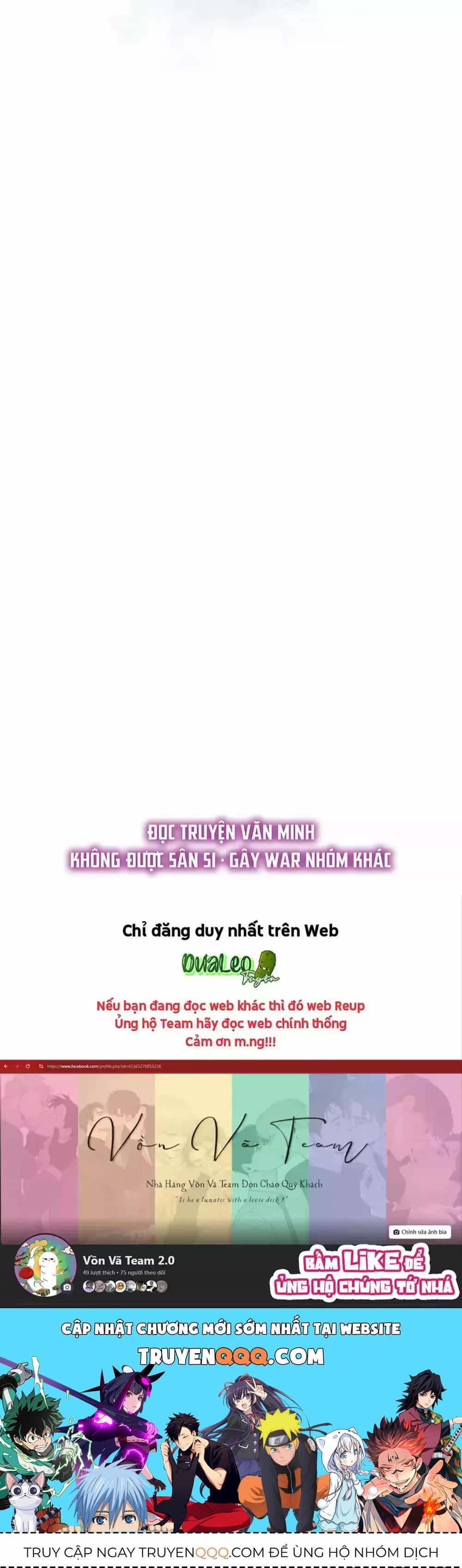 Quay Đầu Là Bờ - Chương 18 - ảnh 67