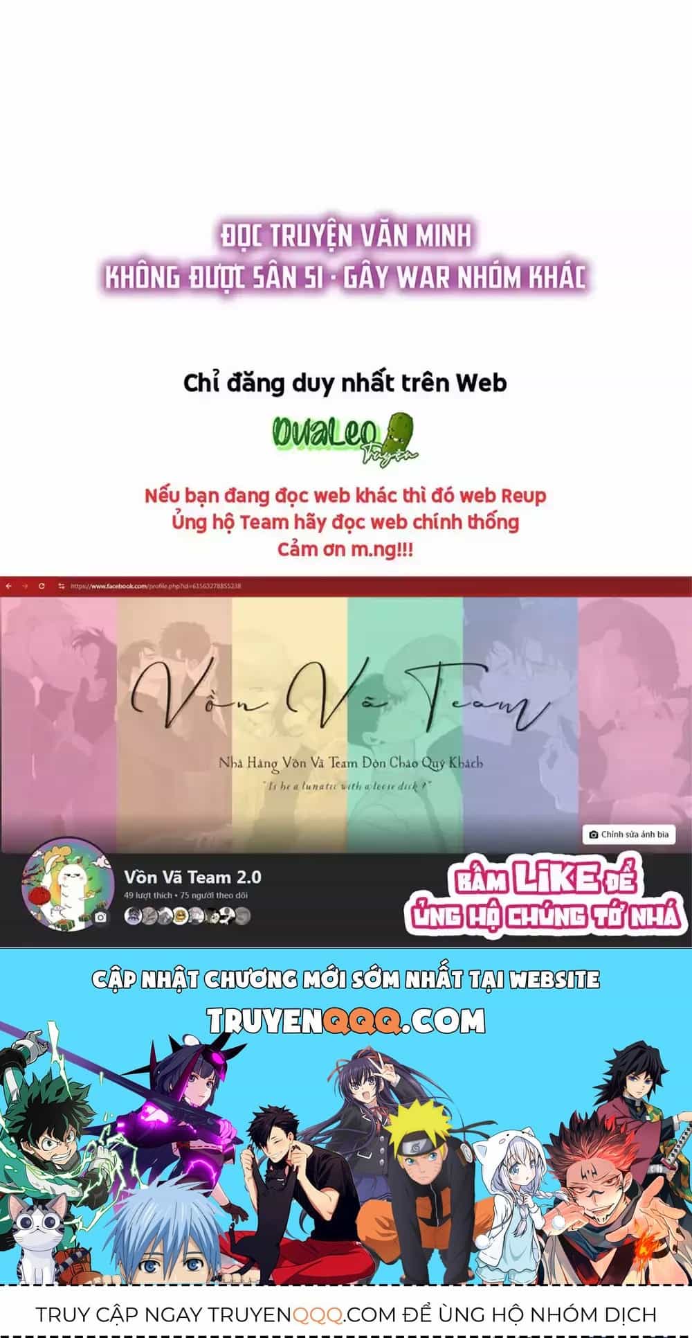 Quay Đầu Là Bờ - Chương 19 - ảnh 68