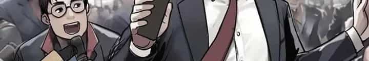 Quay Đầu Là Bờ - Chương 213 - ảnh 8