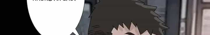 Quay Đầu Là Bờ - Chương 214 - ảnh 8