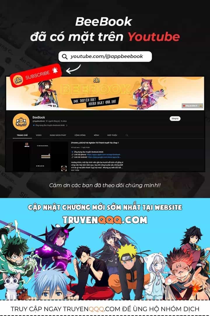 Quay Đầu Là Bờ - Chương 221 - ảnh 46
