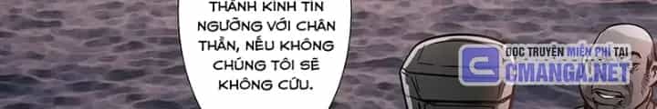 Quay Đầu Là Bờ - Chương 209 - ảnh 22