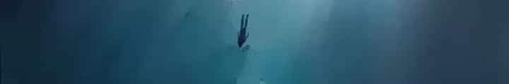 Quay Đầu Là Bờ - Chương 231 - ảnh 27