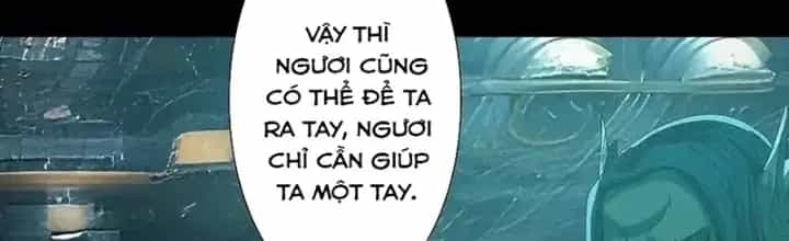 Quay Đầu Là Bờ - Chương 233 - ảnh 2