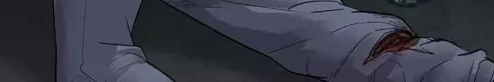 Quay Đầu Là Bờ - Chương 21 - ảnh 35