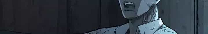 Quay Đầu Là Bờ - Chương 44 - ảnh 33