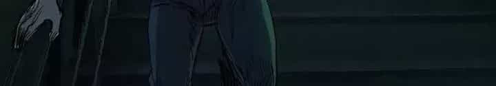 Quay Đầu Là Bờ - Chương 50 - ảnh 51