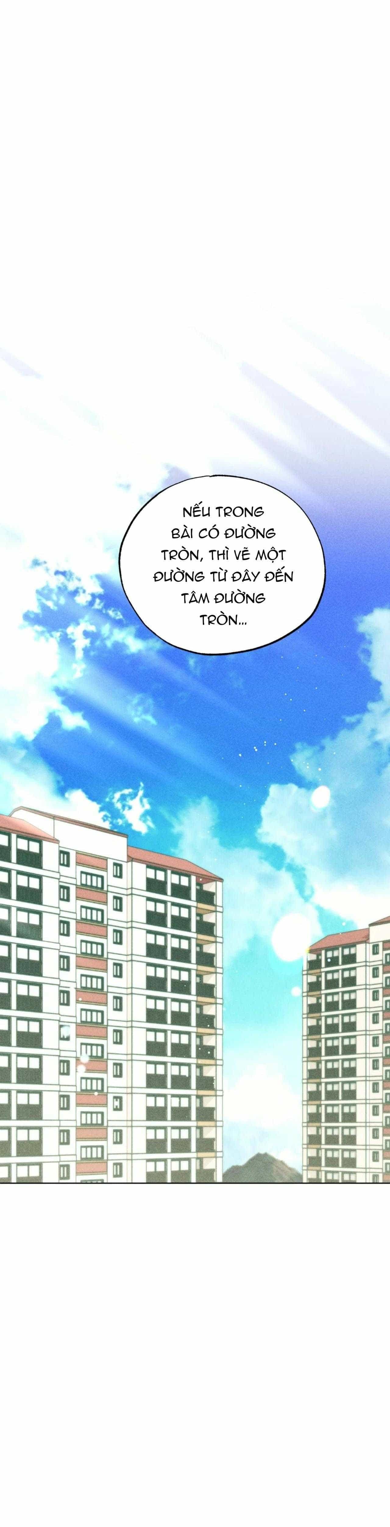 Quay Đầu Là Bờ - Chương 6 - ảnh 52