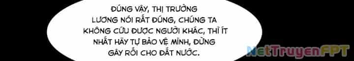 Quay Đầu Là Bờ - Chương 71 - ảnh 53
