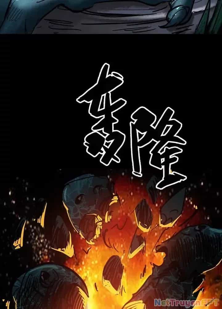 Quay Đầu Là Bờ - Chương 75 - ảnh 42