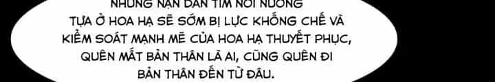 Quay Đầu Là Bờ - Chương 76 - ảnh 25