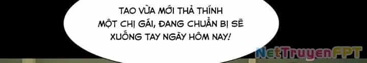 Quay Đầu Là Bờ - Chương 74 - ảnh 66