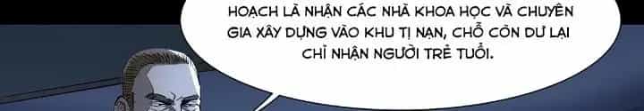 Quay Đầu Là Bờ - Chương 78 - ảnh 48