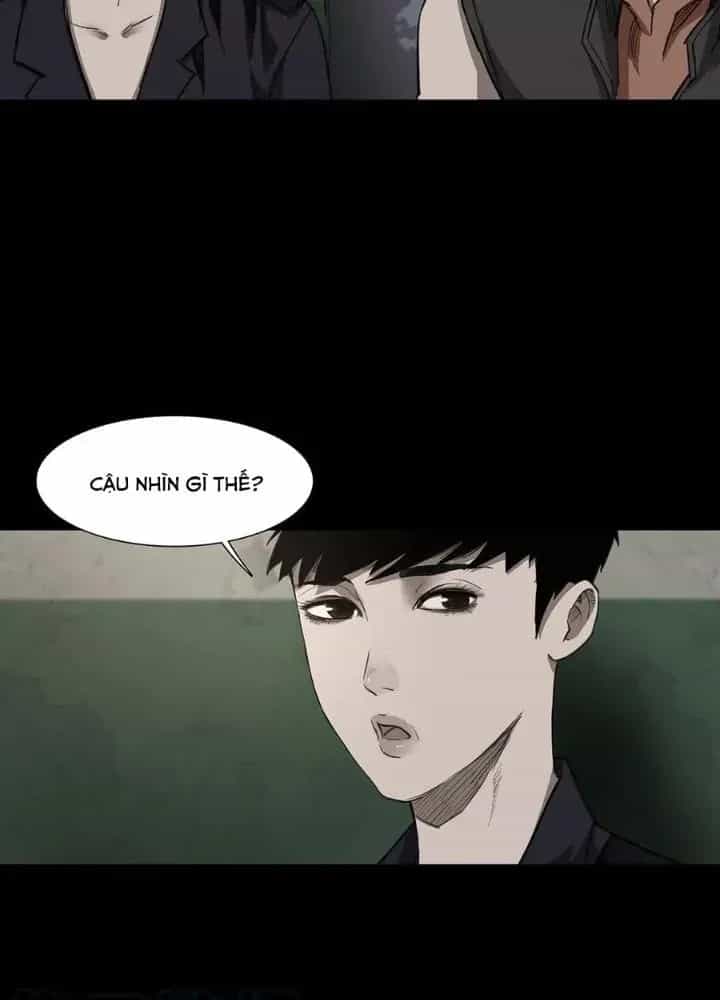 Quay Đầu Là Bờ - Chương 82 - ảnh 57