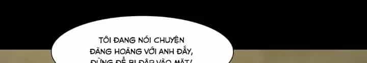 Quay Đầu Là Bờ - Chương 87 - ảnh 30