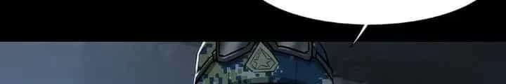 Quay Đầu Là Bờ - Chương 87 - ảnh 8