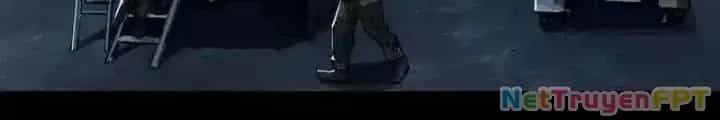 Quay Đầu Là Bờ - Chương 92 - ảnh 28