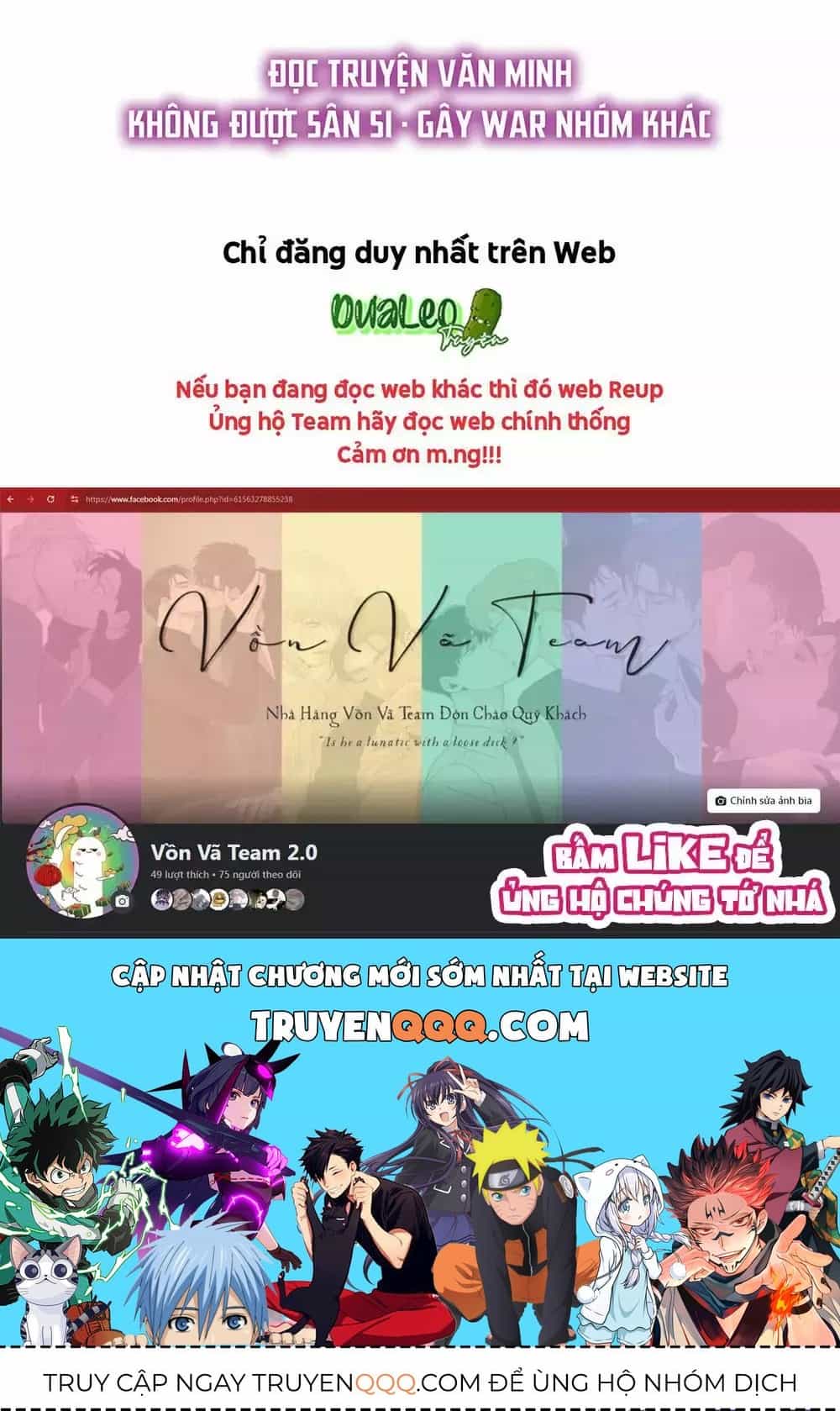 Quay Đầu Là Bờ - Chương 9 - ảnh 32