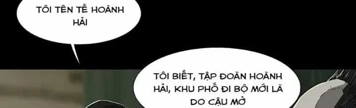 Quay Đầu Là Bờ - Chương 99 - ảnh 2