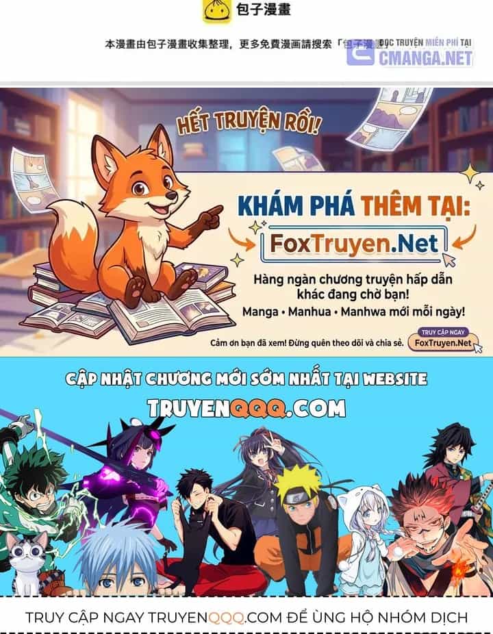 Quay Đầu Là Bờ - Chương 99 - ảnh 62