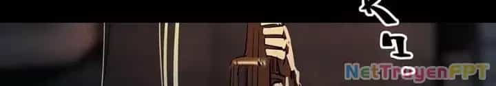 Quay Đầu Là Bờ - Chương 100 - ảnh 35