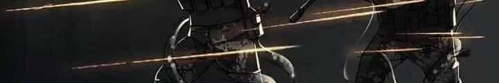 Quay Đầu Là Bờ - Chương 101 - ảnh 41