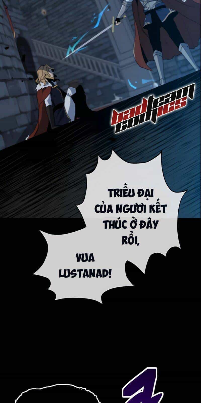Quay Trở Lại Dị Giới Một Lần Nữa - Chương 1 - ảnh 28