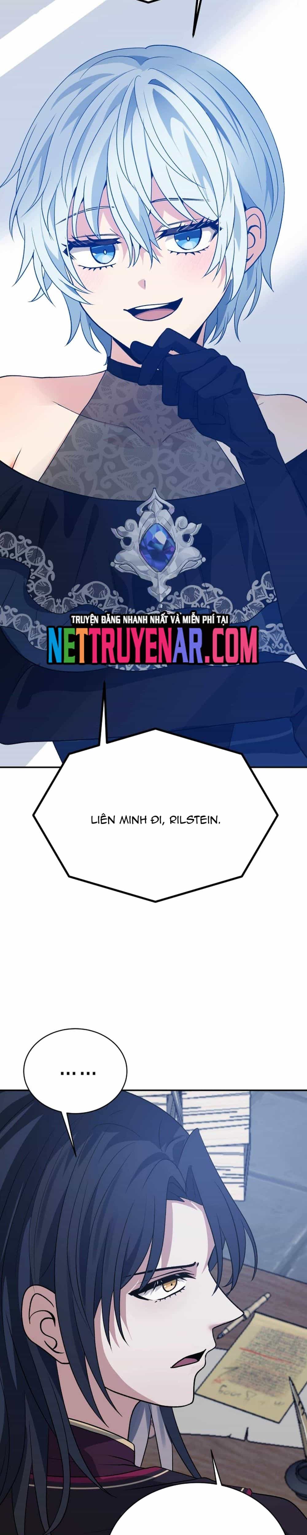 Quay Trở Lại Dị Giới Một Lần Nữa - Chương 103 - ảnh 26