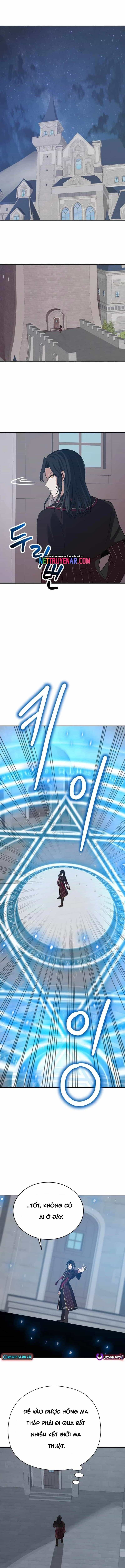Quay Trở Lại Dị Giới Một Lần Nữa - Chương 110 - ảnh 13