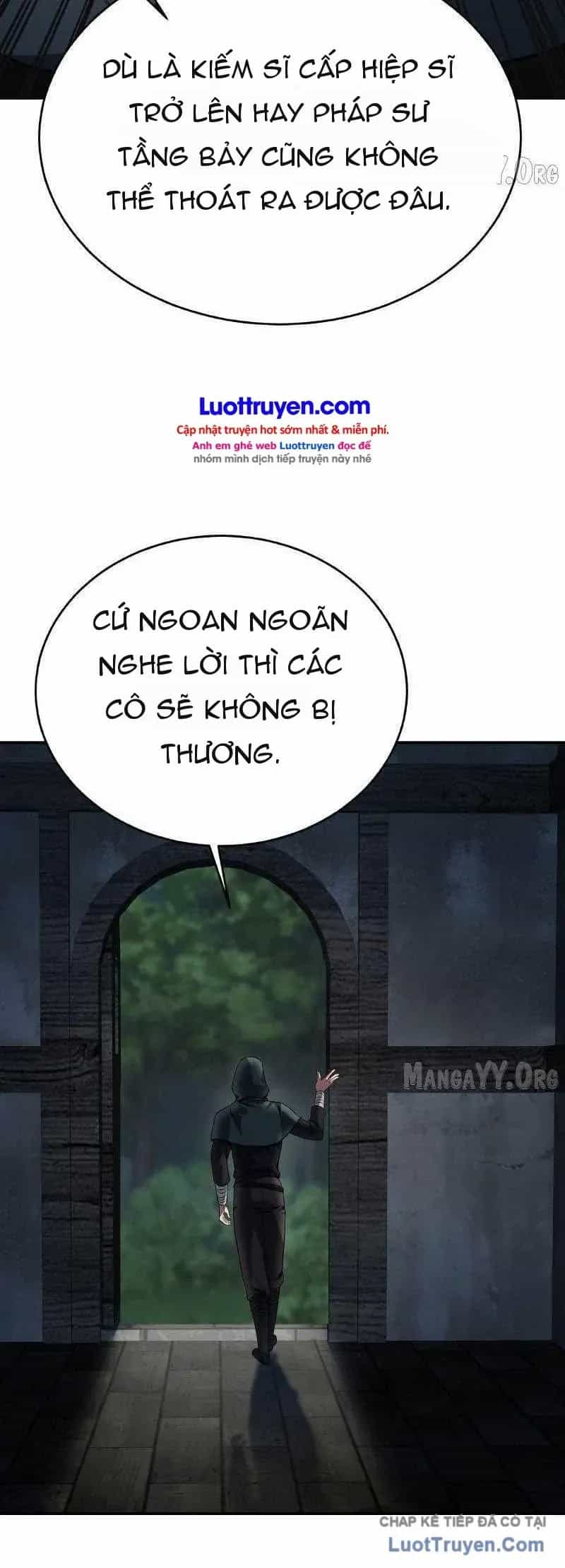 Quay Trở Lại Dị Giới Một Lần Nữa - Chương 115 - ảnh 24