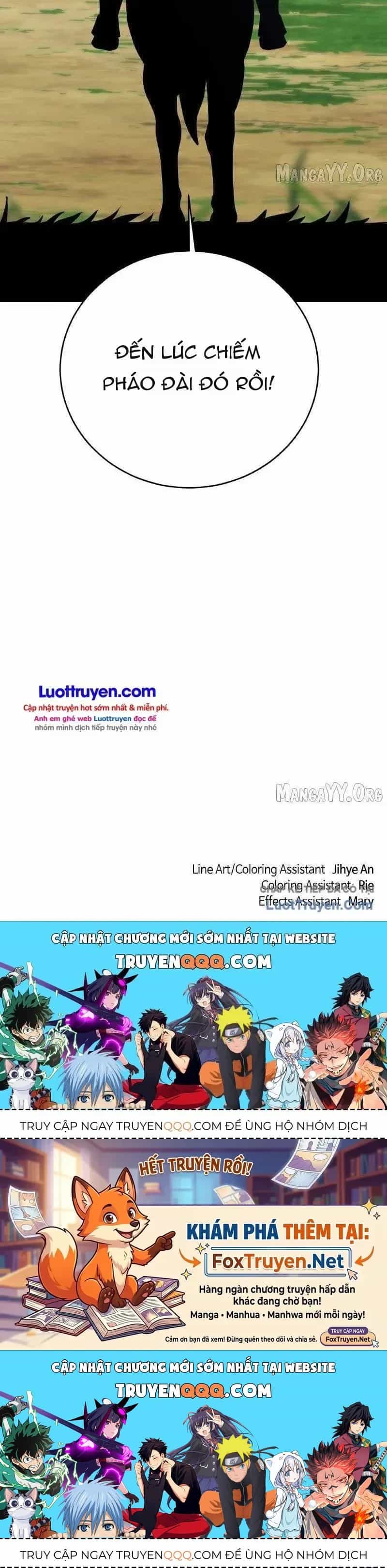 Quay Trở Lại Dị Giới Một Lần Nữa - Chương 118 - ảnh 75