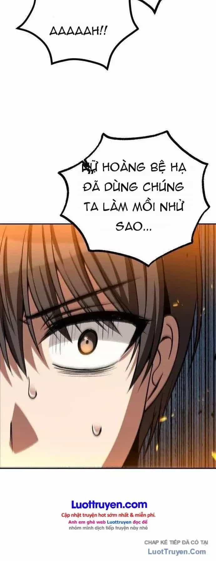 Quay Trở Lại Dị Giới Một Lần Nữa - Chương 120 - ảnh 43