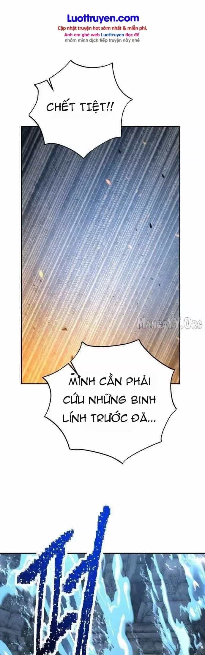 Quay Trở Lại Dị Giới Một Lần Nữa - Chương 120 - ảnh 46