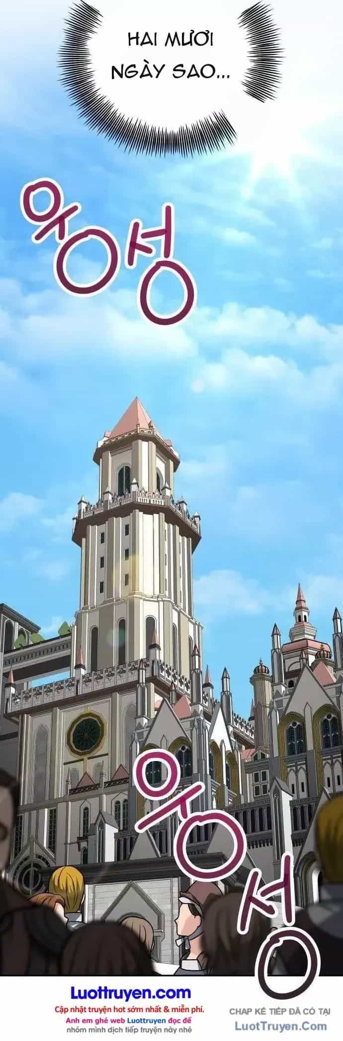 Quay Trở Lại Dị Giới Một Lần Nữa - Chương 124 - ảnh 32