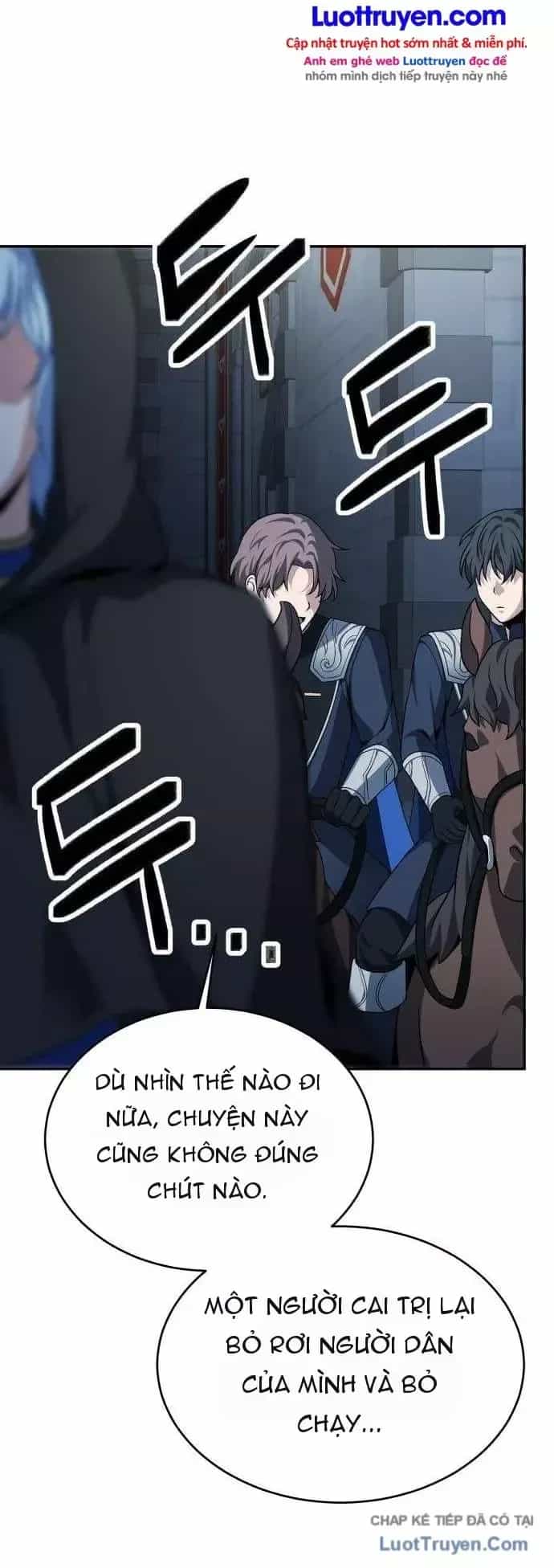 Quay Trở Lại Dị Giới Một Lần Nữa - Chương 124 - ảnh 40