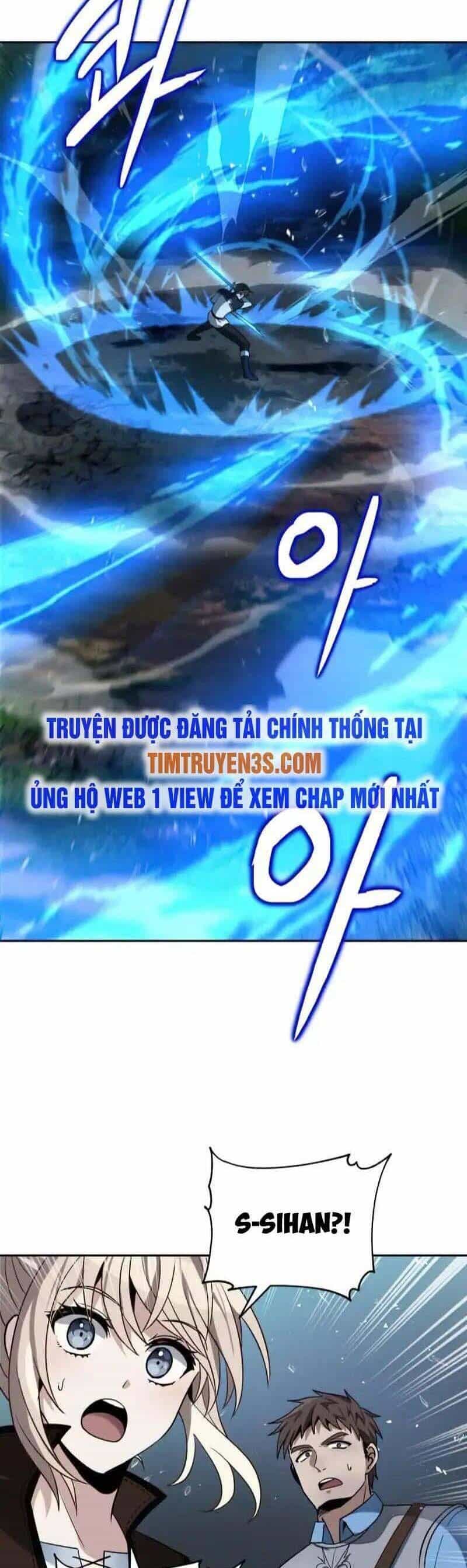 Quay Trở Lại Dị Giới Một Lần Nữa - Chương 18 - ảnh 2