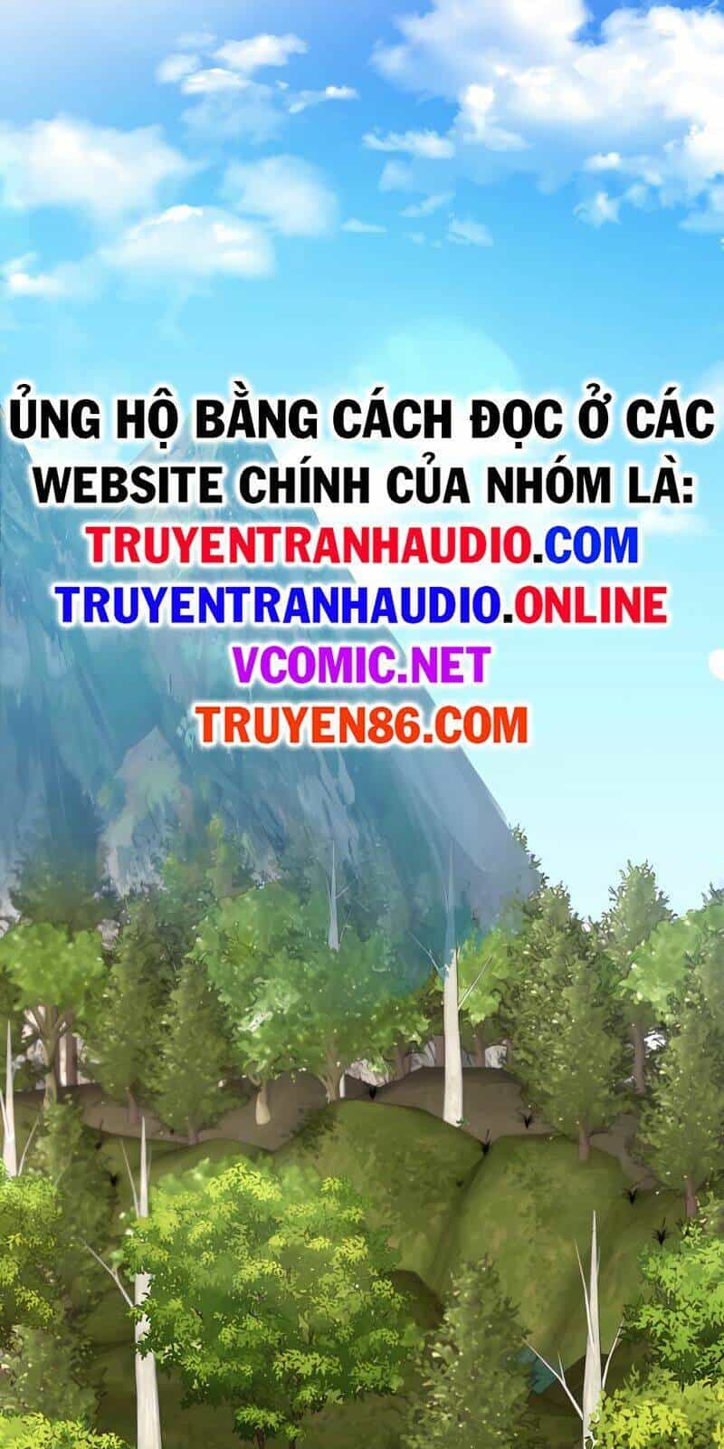 Quay Trở Lại Dị Giới Một Lần Nữa - Chương 2 - ảnh 3