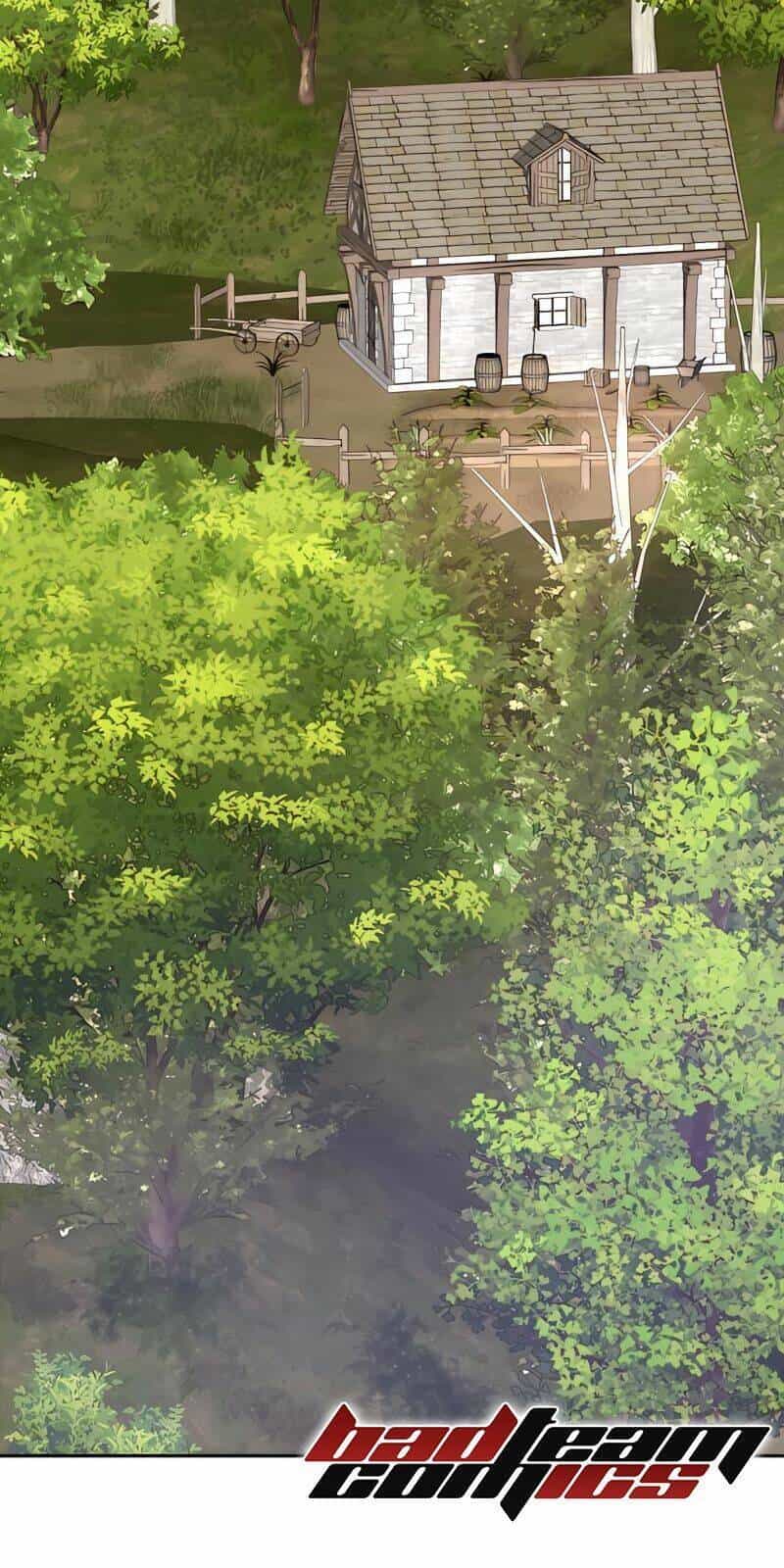 Quay Trở Lại Dị Giới Một Lần Nữa - Chương 2 - ảnh 4