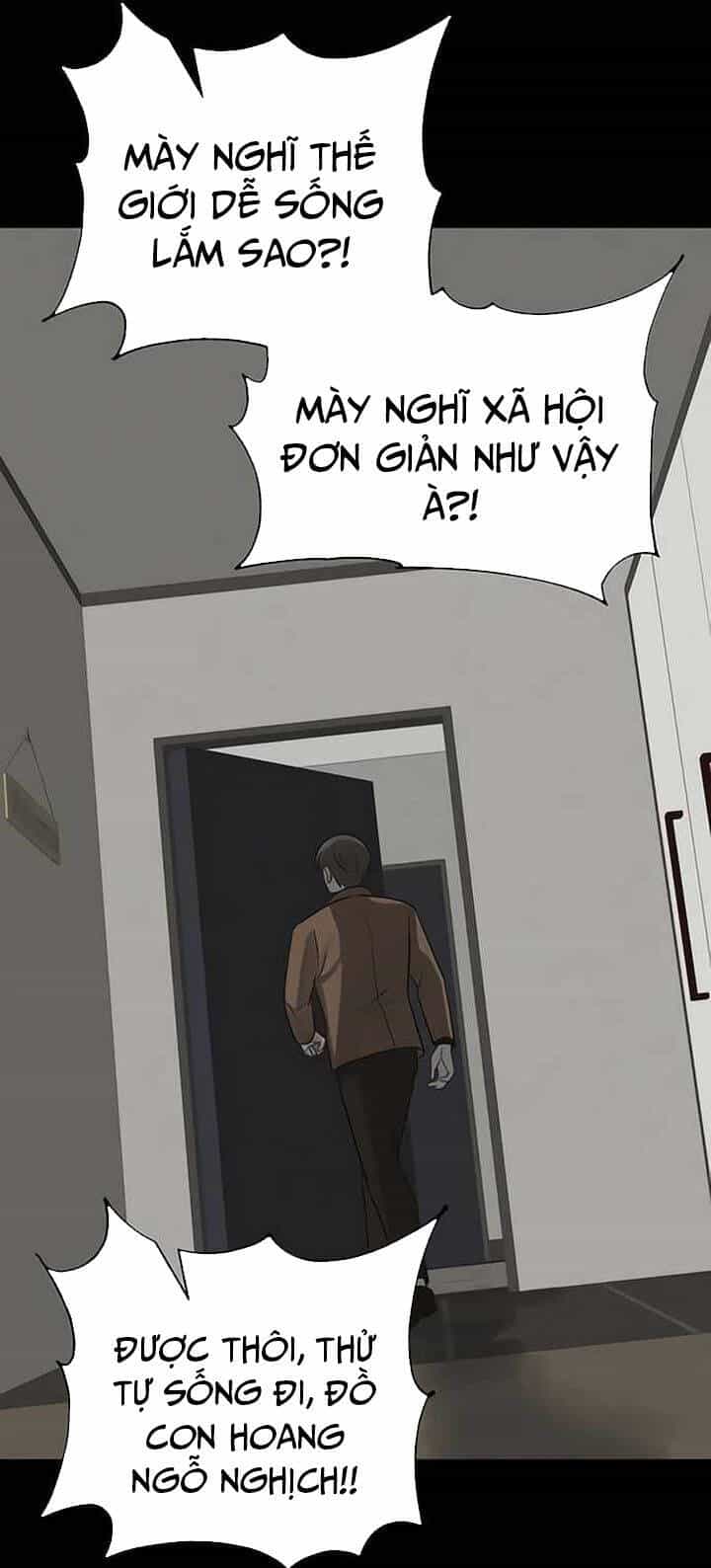 Quay Trở Lại Dị Giới Một Lần Nữa - Chương 22 - ảnh 17