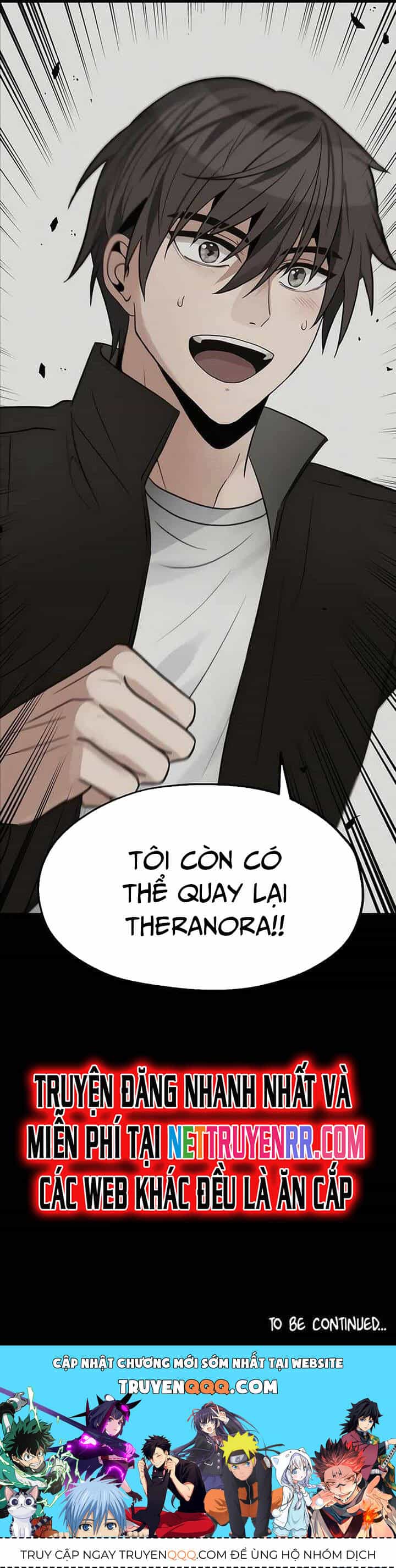 Quay Trở Lại Dị Giới Một Lần Nữa - Chương 22 - ảnh 30