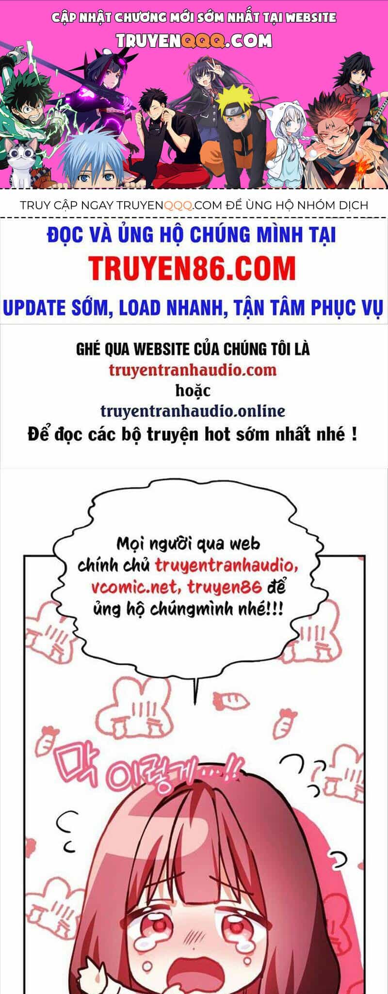 Quay Trở Lại Dị Giới Một Lần Nữa - Chương 3 - ảnh 1