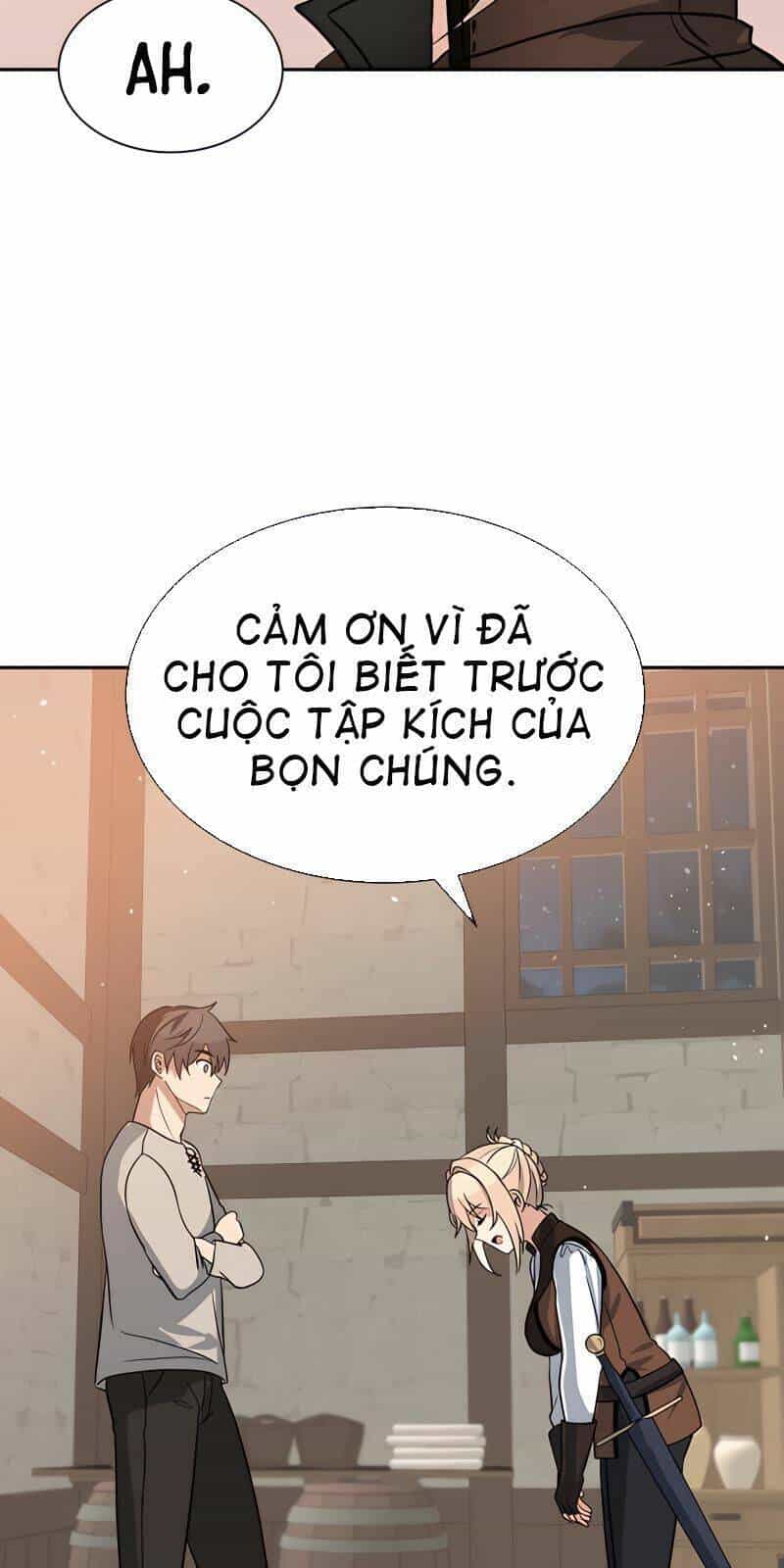 Quay Trở Lại Dị Giới Một Lần Nữa - Chương 3 - ảnh 53
