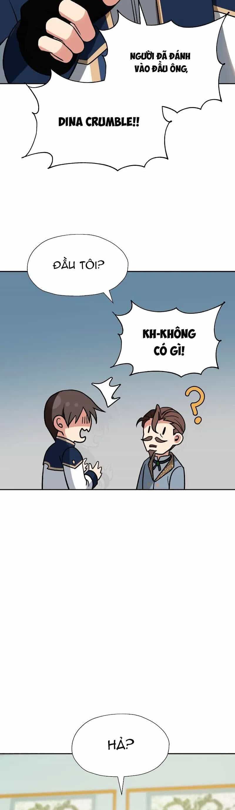 Quay Trở Lại Dị Giới Một Lần Nữa - Chương 30 - ảnh 20