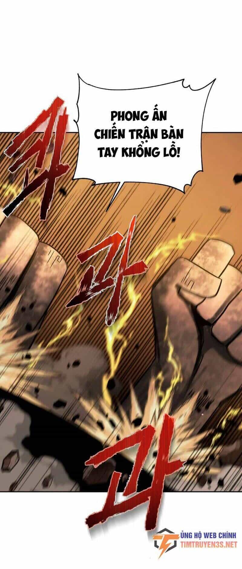 Quay Trở Lại Dị Giới Một Lần Nữa - Chương 37 - ảnh 42
