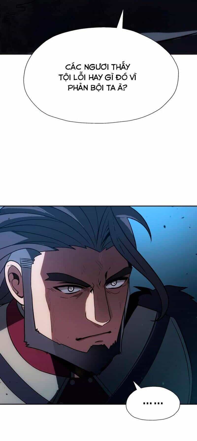 Quay Trở Lại Dị Giới Một Lần Nữa - Chương 37 - ảnh 5