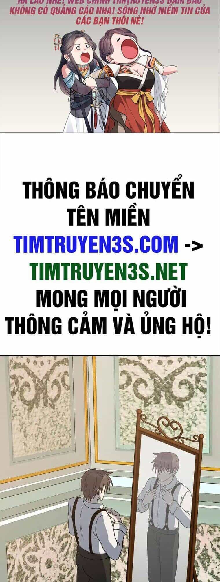 Quay Trở Lại Dị Giới Một Lần Nữa - Chương 40 - ảnh 2