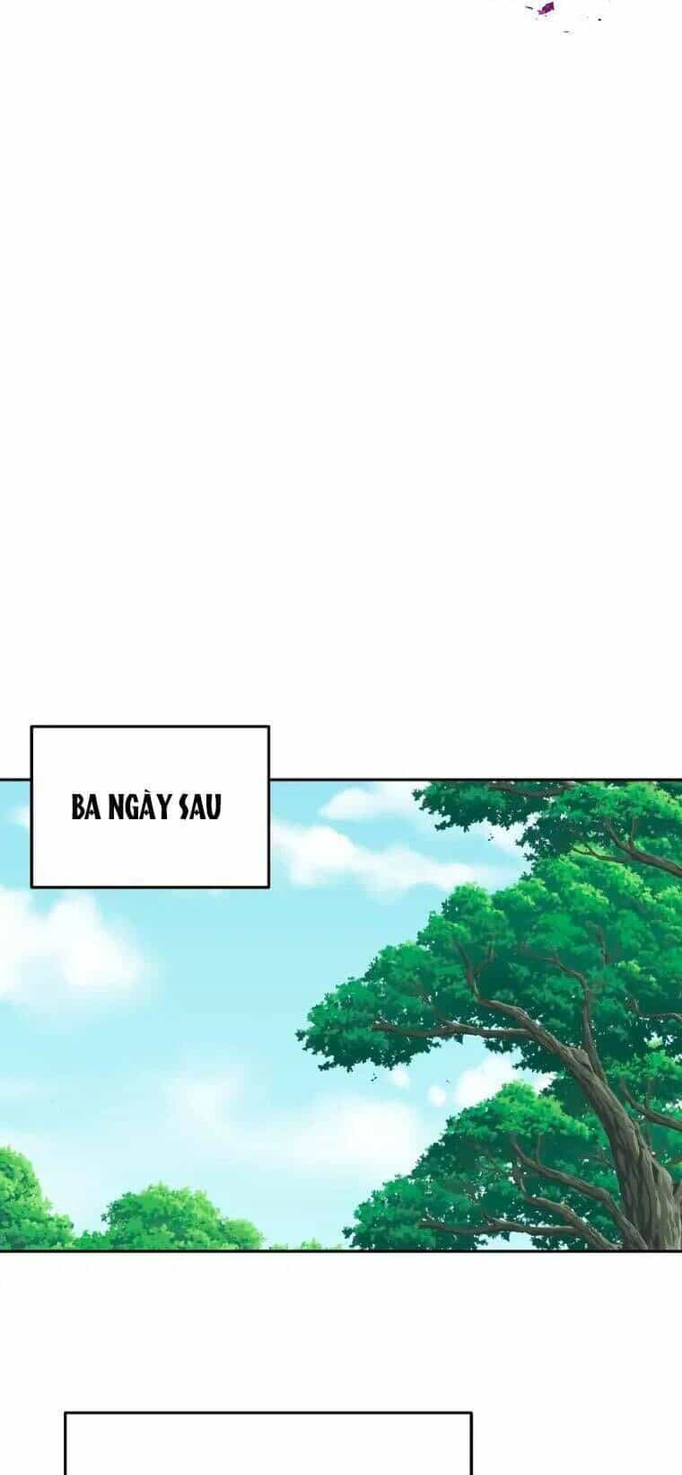 Quay Trở Lại Dị Giới Một Lần Nữa - Chương 42 - ảnh 10