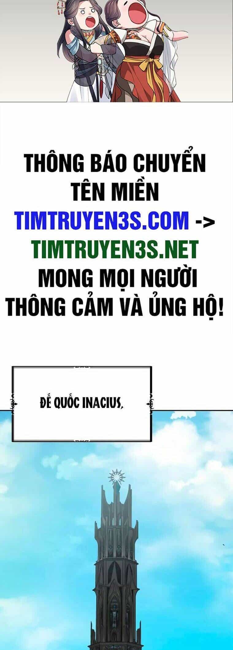 Quay Trở Lại Dị Giới Một Lần Nữa - Chương 44 - ảnh 2